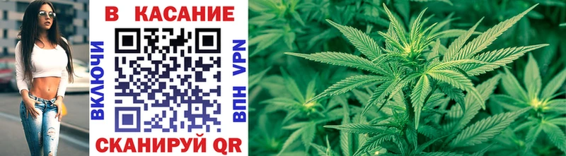 Хочу наркоту Юрьевец НБОМе  МЕФ  ГАШИШ  APVP 