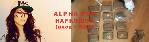 сатива Белоозёрский