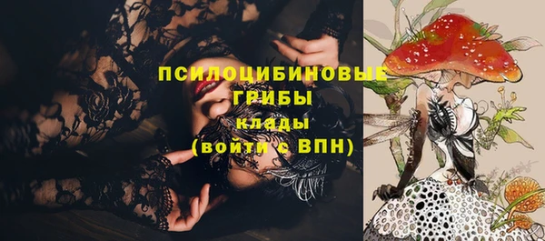 mdpv Балахна
