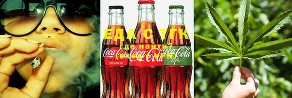 сатива Белоозёрский